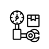 Food Products & Food Manufacturing
