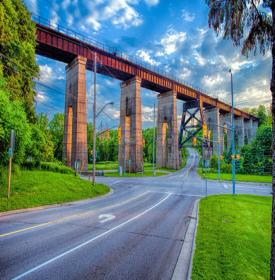 GATEWAY COMPUTER SVC