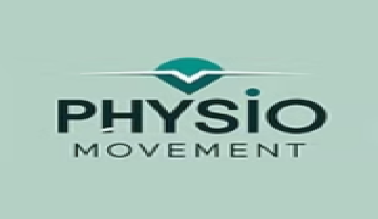 Physio Movement