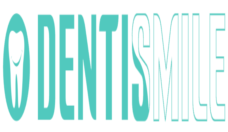 DentiSmile Dental Centre