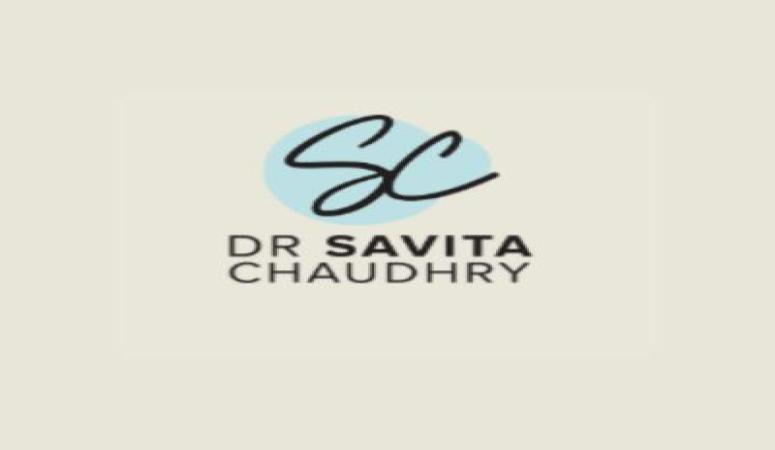 Dr. Savita Chaudhry