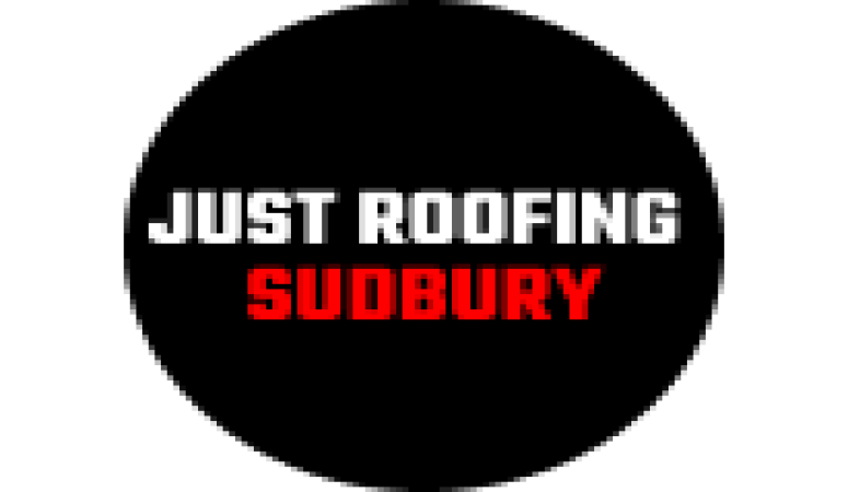 Just Roofing Sudbury | Trusted Roofing Services in Greater Sudbury